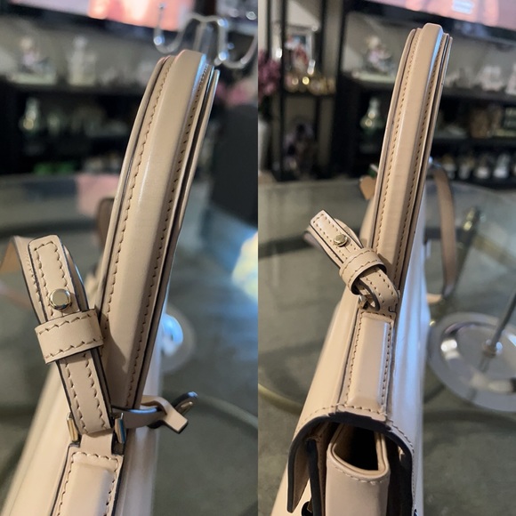 Delvaux Tempête GM Bag - Picture 13 of 16